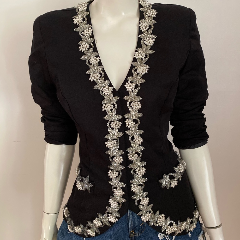 Casadei Blazer